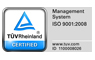 certificado-iso