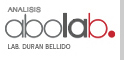 laboratorio-analisis-clinicos-madrid-abolab