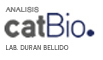 laboratorio-analisis-industrial-catbio